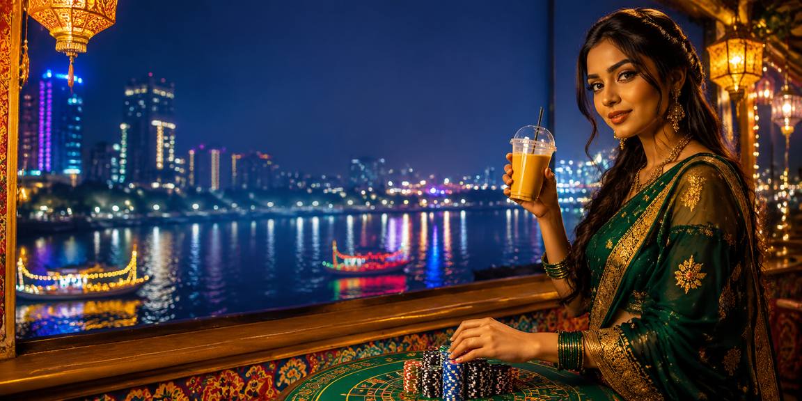 3555bat 3555bat ব্যবহারের আগে যা জানা দরকার