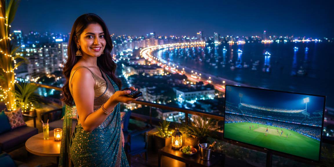 3555bat লাইভ মেগা আগুন ব্লেজ রুলেট
